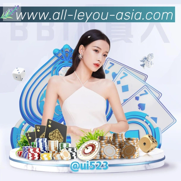 扫码下载 App